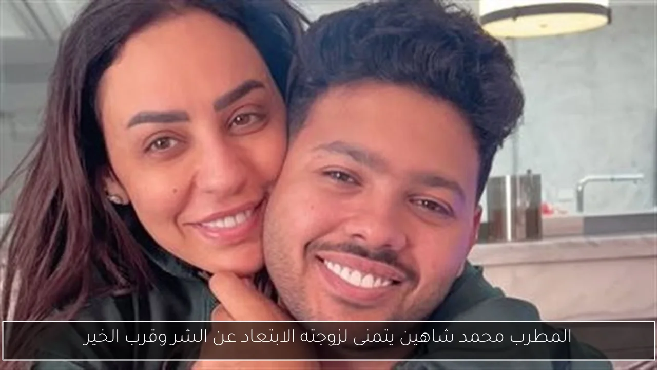 محافظ الجيزة يعلن عن أداء 87 ألف طالب وطالبة للامتحانات في 186 لجنة امتحانية