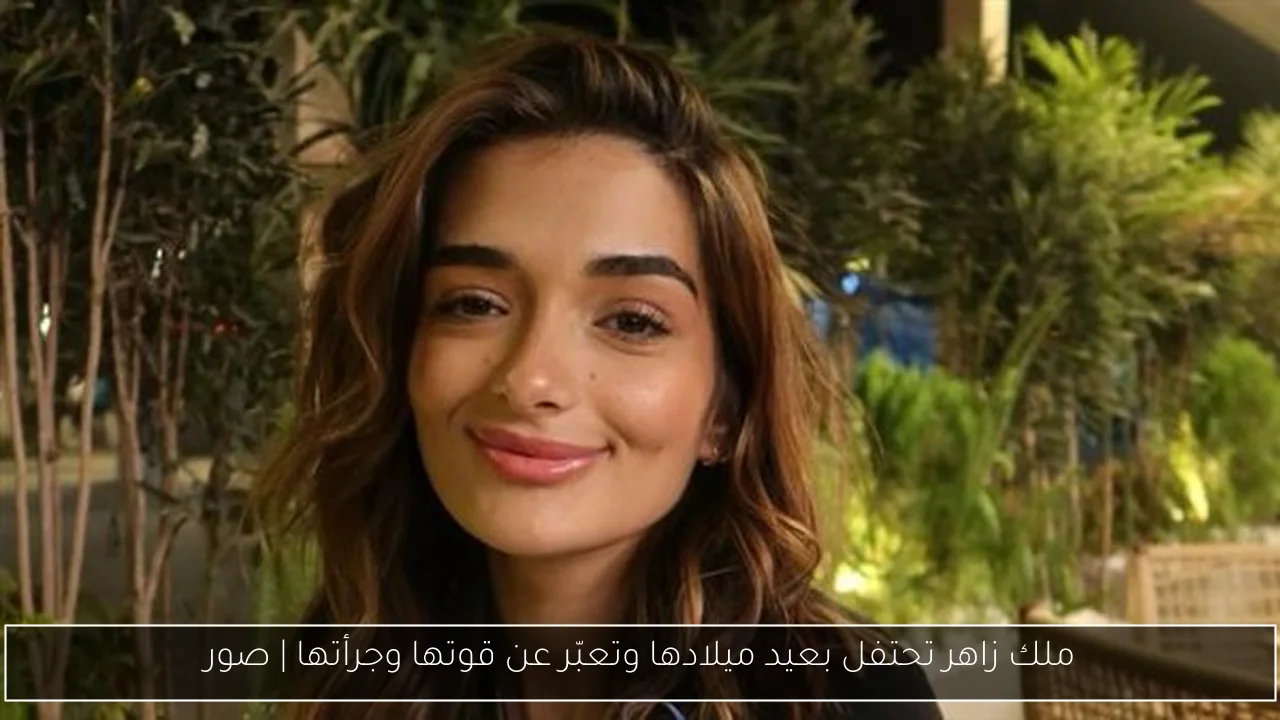 مسؤولون إسرائيليون يحذرون من أن انهيار حماس يشكل خطرًا على حياة الرهائن