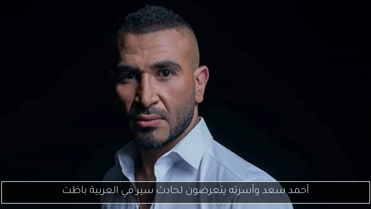 امتحانات الإعدادية في السويس تسير بهدوء تام دون رصد أي شكاوى