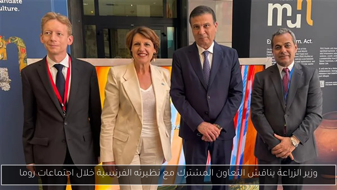 أيتن عامر ترد على منشور طليقها وتؤكد أن مصلحة الأولاد هي أولويتنا الرئيسية