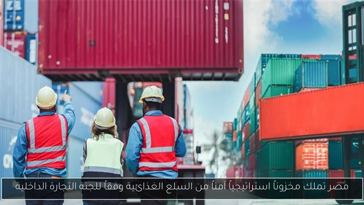 خالد صبحي يؤكد أن بيراميدز زاد من قوة الدوري المصري وأن إلغاء الهبوط قرار صائب