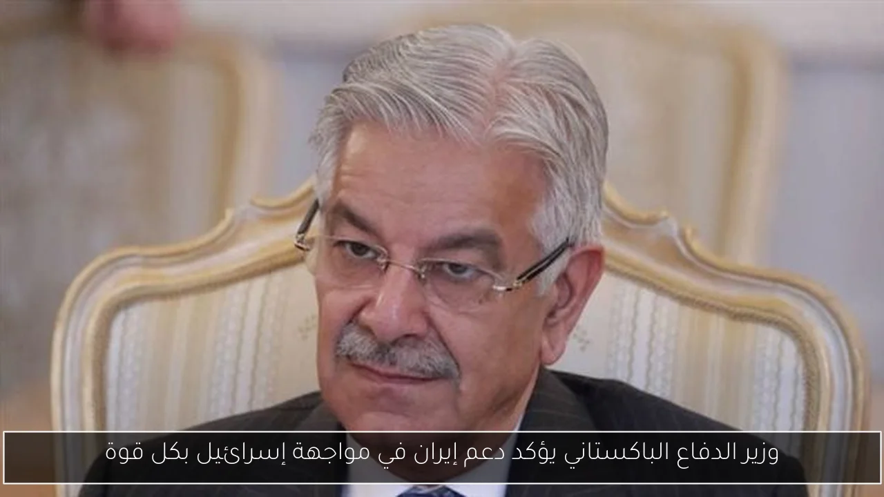 “التضامن” تستضيف قمة “Start Summit” بمشاركة 5000 طالب من 30 جامعة مصرية