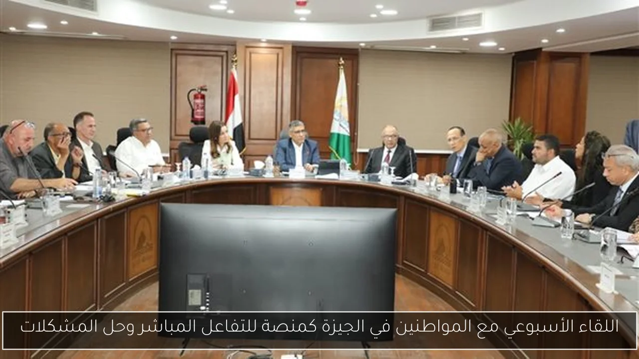 البابا ليو يدعو إيران وإسرائيل إلى التحلي بالحكمة والحوار