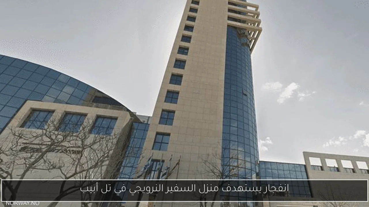 ابنة إيهاب نافع تكشف عن أسرار حياته الفنية والشخصية