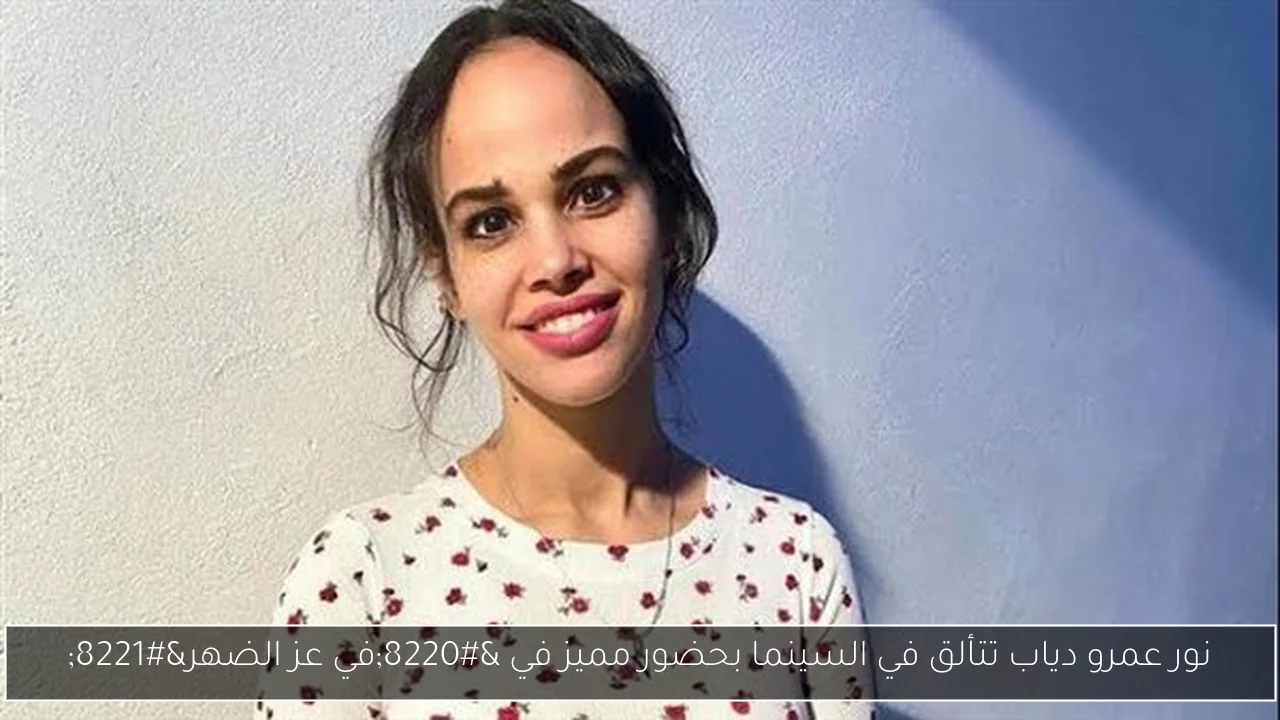 جهود “الخدمات البيطرية” في الرعاية التناسلية للماشية حسب “الزراعة”