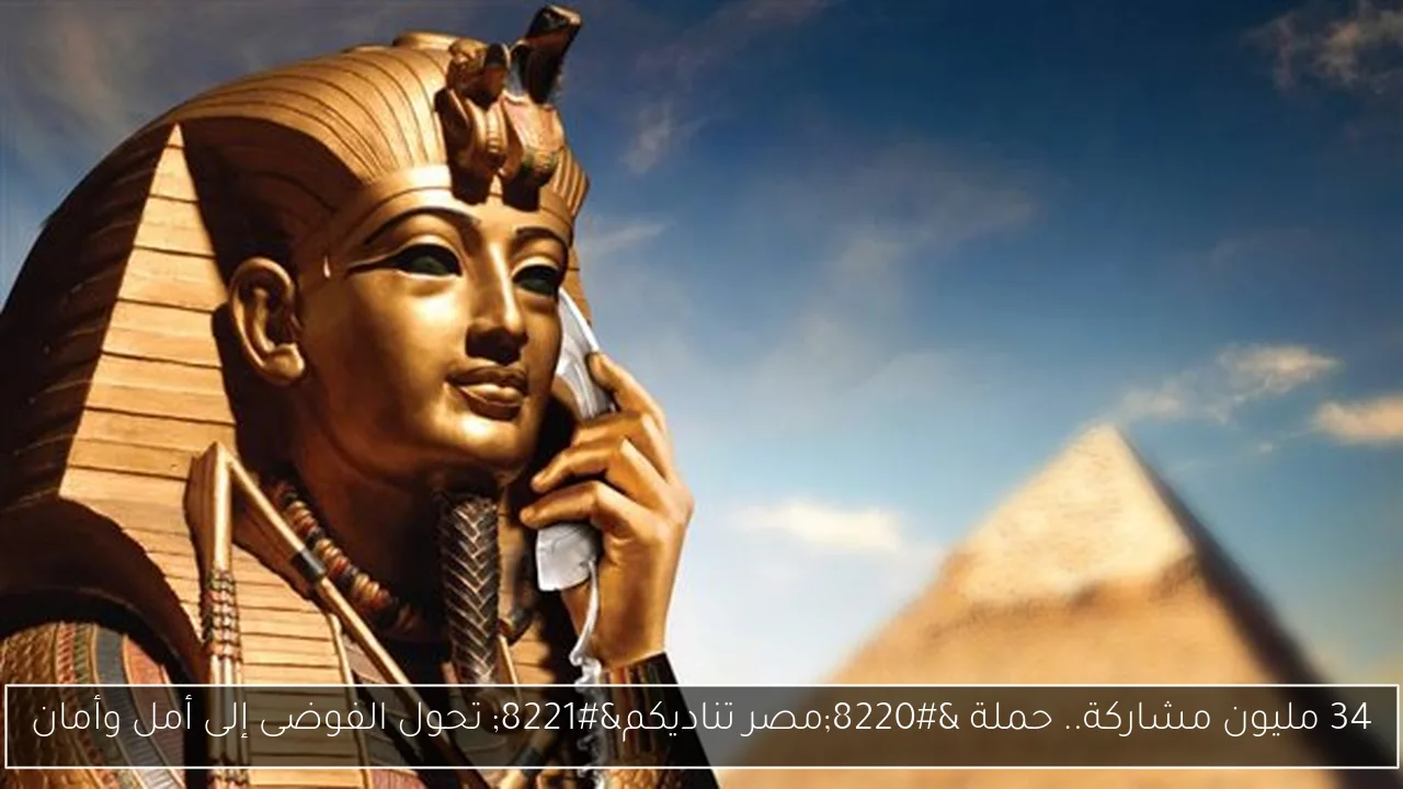 مصطفى بكري يتحدث عن السائق الشجاع الذي ستخلده صفحات التاريخ بأحرف من نور