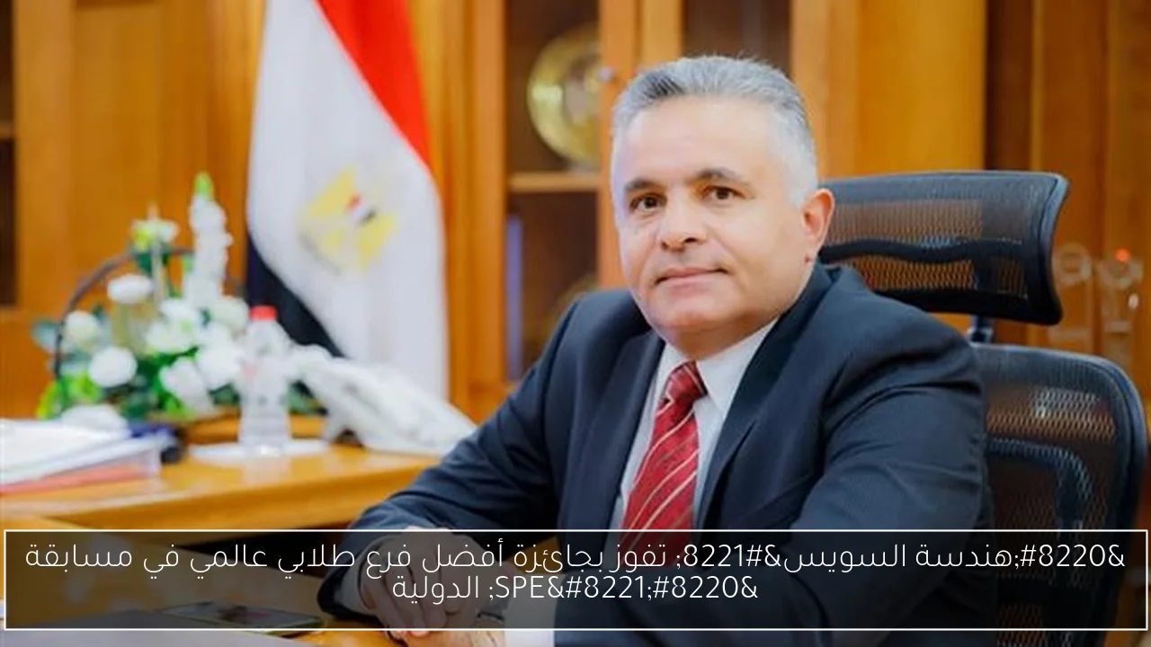 عماد النحاس يوضح تفاصيل موقفه من ثنائي الأهلي السولية ومعلول