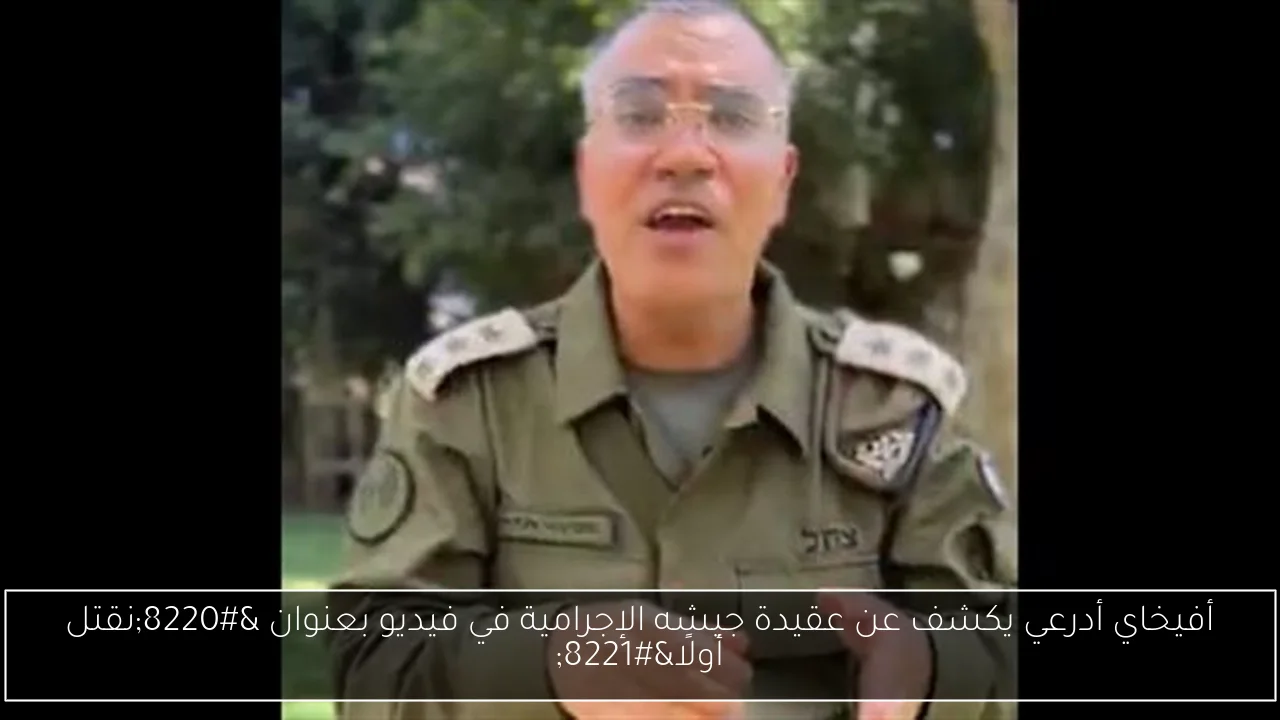 عماد النحاس يتحدث عن معالجة لاعبي الأهلي نفسيًا بعد صدمة إفريقيا لتحقيق الفوز بالدوري