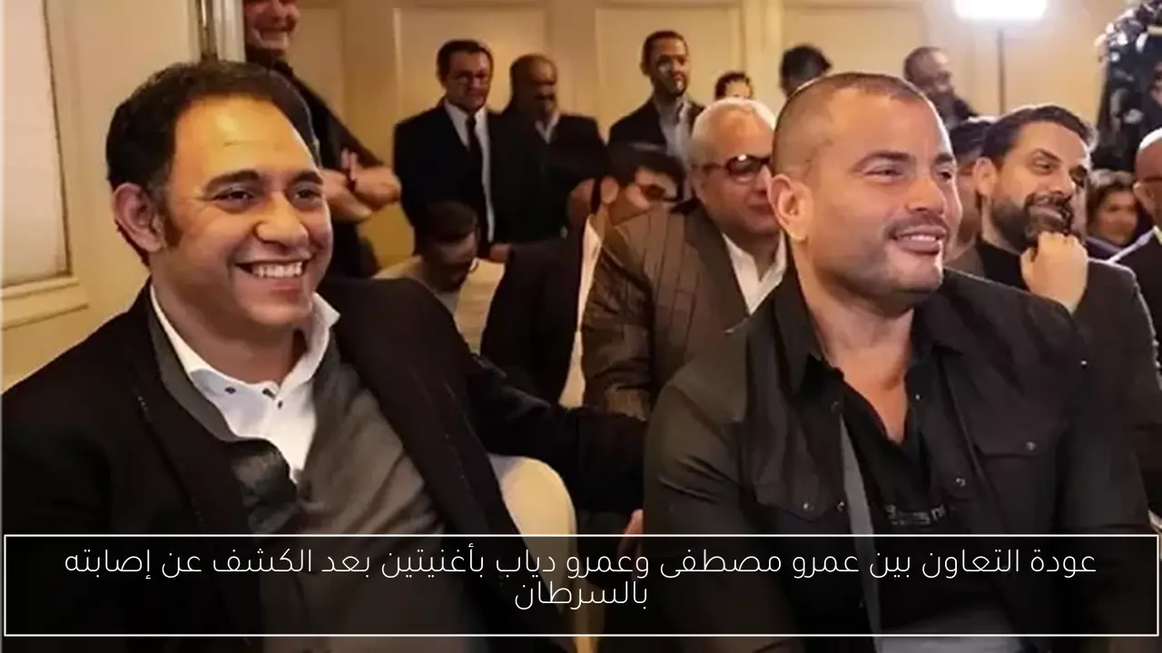 ميسي وسواريز يقودان إنتر ميامي في مواجهة بورتو