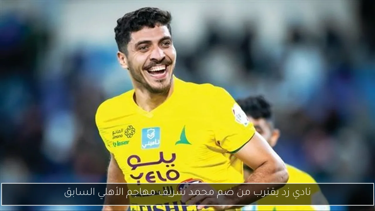 أسعار الفاكهة ترتفع في سوق العبور مع تصدر العنب في أول أيام العيد