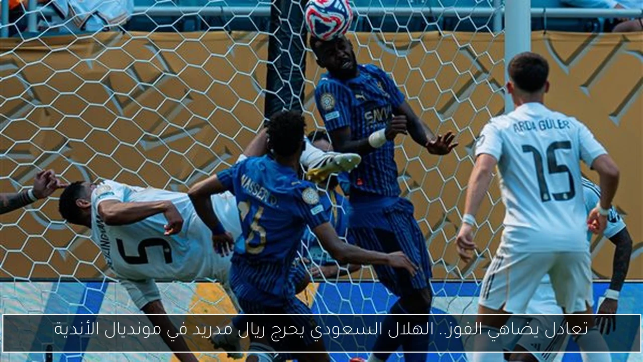 زيادة 1100 جنيه للحد الأدنى للأجور ليصل إلى 7000 جنيه