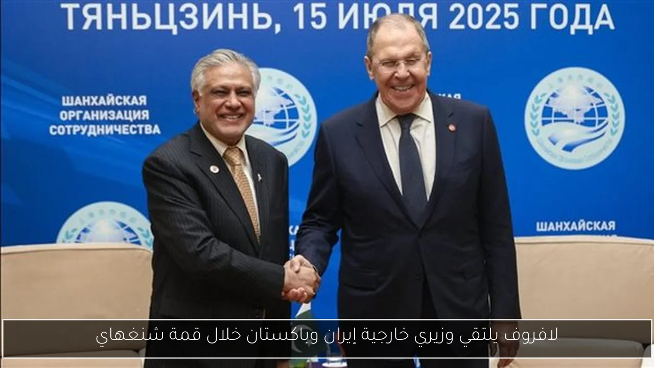 موسكو ترفض بشكل قاطع تقديم ضمانات أمنية لأوكرانيا