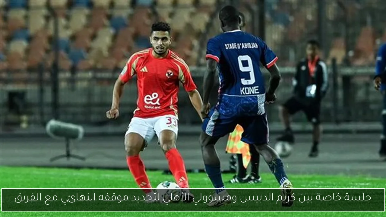 شام الذهبي لأصالة: أنتِ الحياة وصناعتك شرف لنا