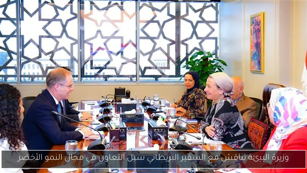وزير العدل الإسرائيلي يدعو لضم الضفة الغربية في الوقت الحالي