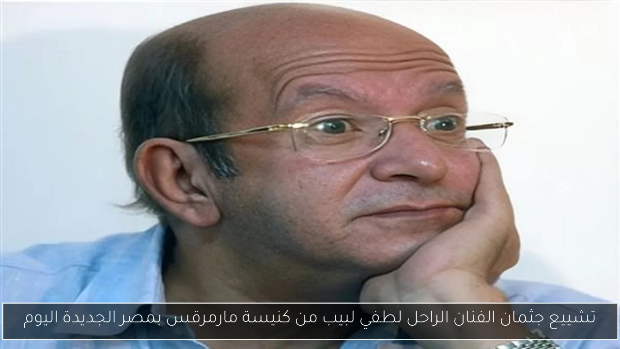 ثوران قوي جديد لبركان ليووتوبي لاكي-لاكي في إندونيسيا بالفيديو