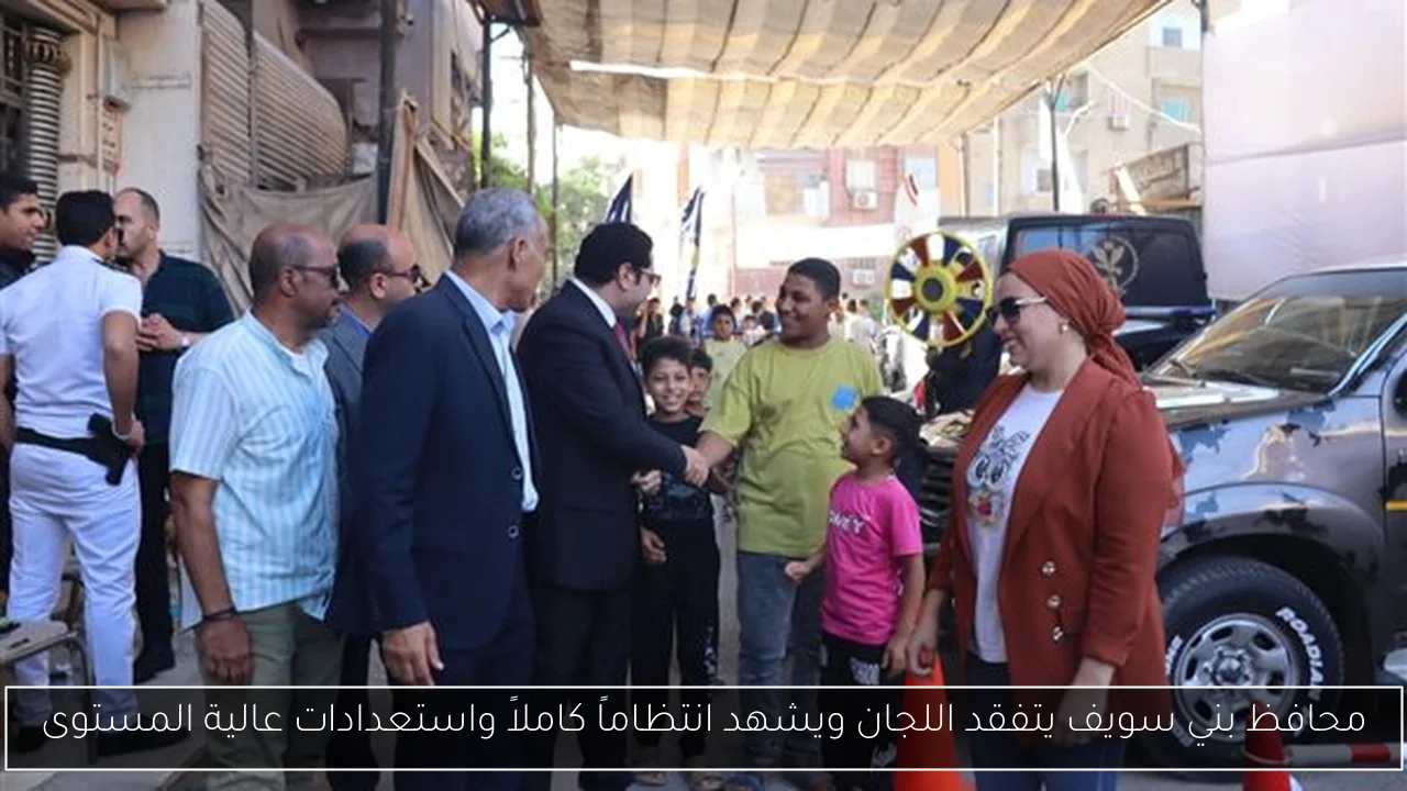 إستبعاد الشحات وبيكهام من قائمة الأهلي لمباراة مودرن سبورت في دوري نايل