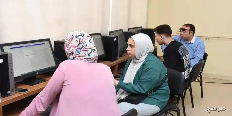 مؤشرات تنسيق الدبلومات الفنية 2025 للنظامي 3 و 5 سنوات ..قائمة الكليات والمعاهد المتاحة