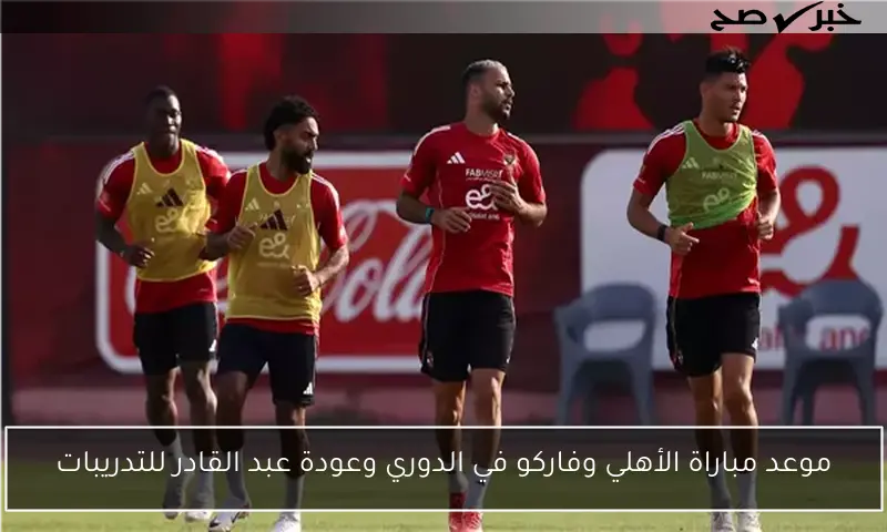 دنيا سمير غانم تحتفل مع جمهور دبي في العرض الخاص لفيلم روكي الغلابة