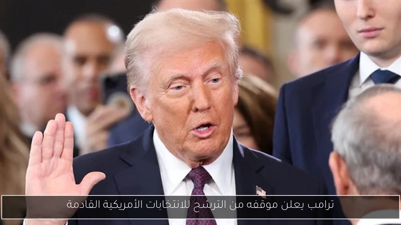 نادية مصطفى وشريف مدكور ومجدي صبحي يتحدثون عن رفض أحمد عبد العزيز مصافحة شاب