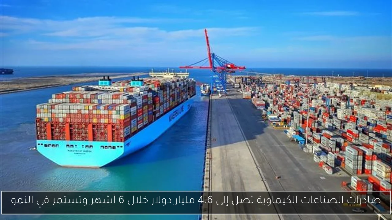 قوة درزية موحّدة تدعمها التحالفات الدولية تهدد بتغيير الواقع في الجنوب السوري