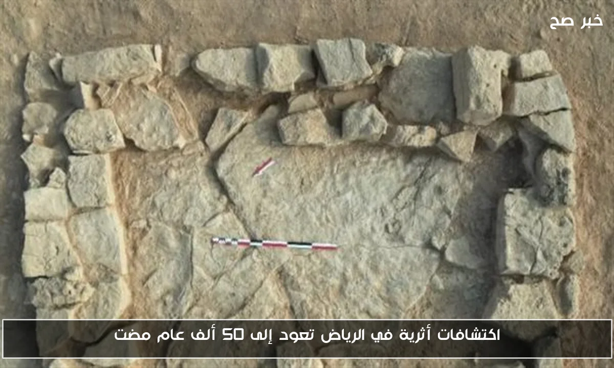 نبيل شعيل يعود إلى مراسي بعد 16 عامًا استعدادًا لحفله يوم السبت المقبل