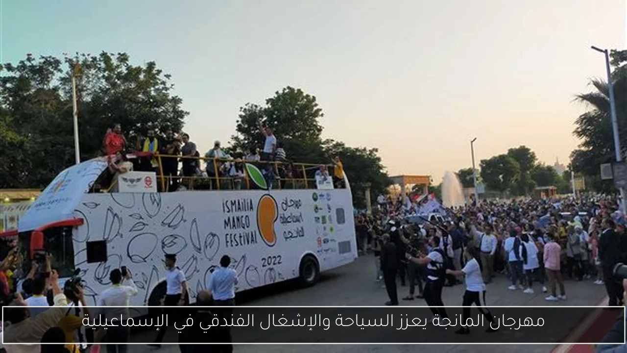 محامٍ يؤكد أن مروة بنت مبارك صادقة واعترافاتها ستقضي على أخطر شبكة اتجار بالبشر في مصر