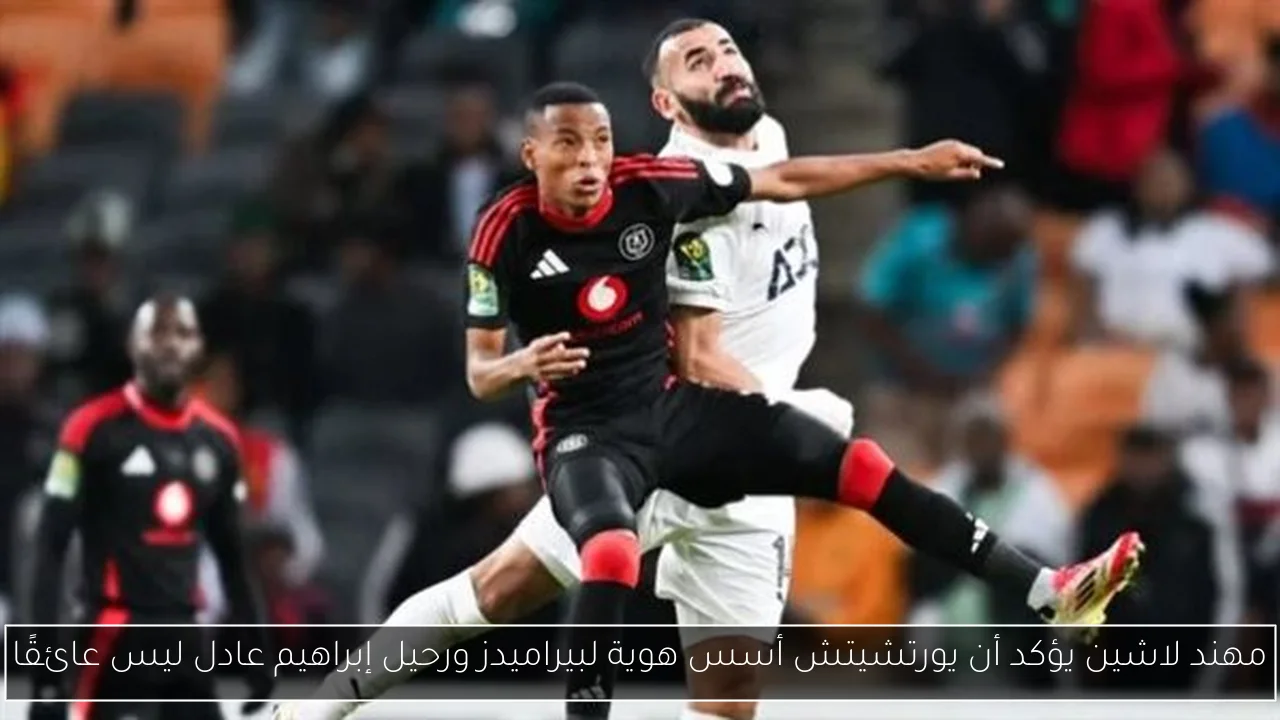النيران تلتهم الجنوب الفرنسي وأكبر حريق هذا العام يفلت من السيطرة