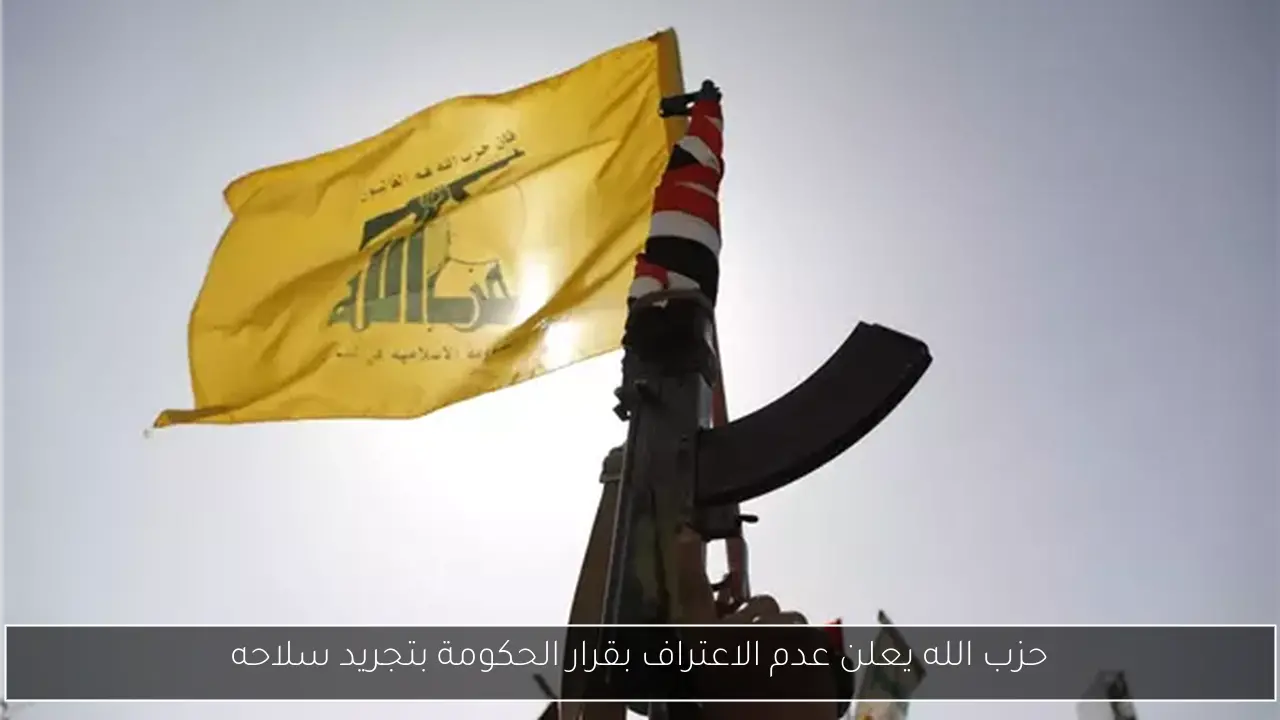 نائب رئيس المصريين بأمريكا يؤكد سير العملية الانتخابية في نيويورك بشكل ممتاز