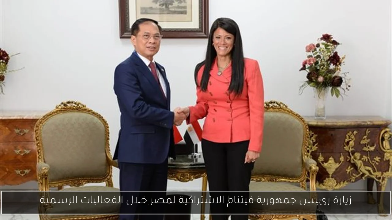 7037 مستفيداً من تدريبات الوزارة في التنمية المحلية خلال شهرين