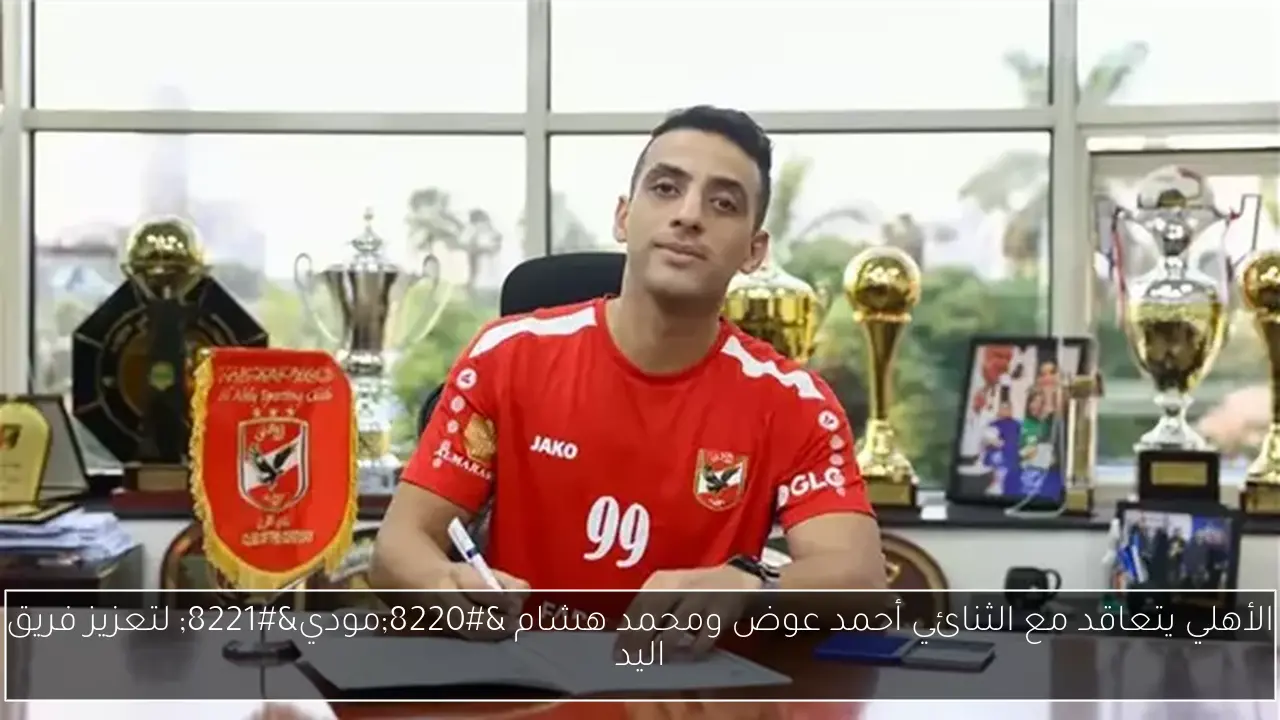 احتلال غزة الشامل.. فخ أمني واقتصادي يعزز عزل إسرائيل ويستنزف مواردها