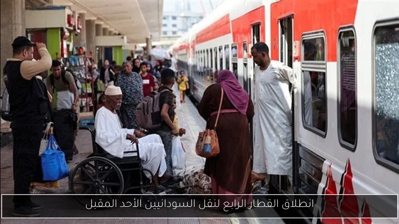 إسرائيل تنشر منظومة دفاع جوي وأجهزة تشويش في درعا والقنيطرة لماذا؟