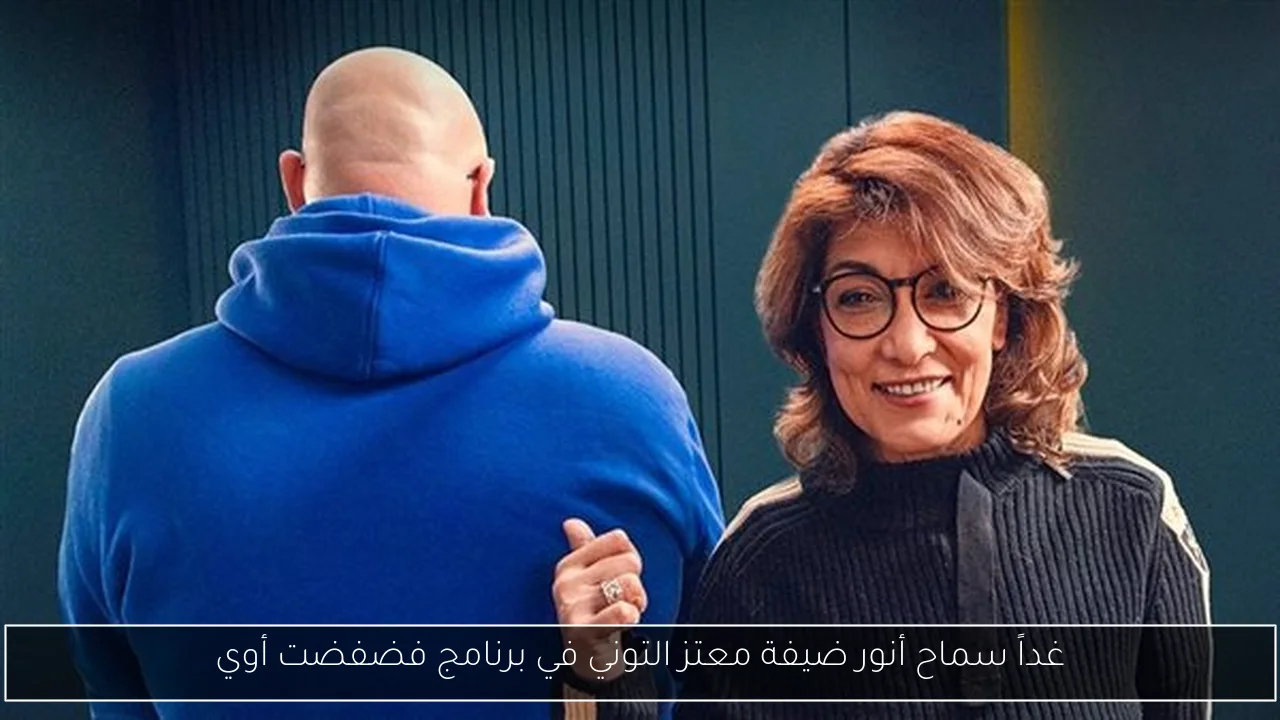 مصر تحقق 70 ميدالية متنوعة في دورة الألعاب الأفريقية بالجزائر