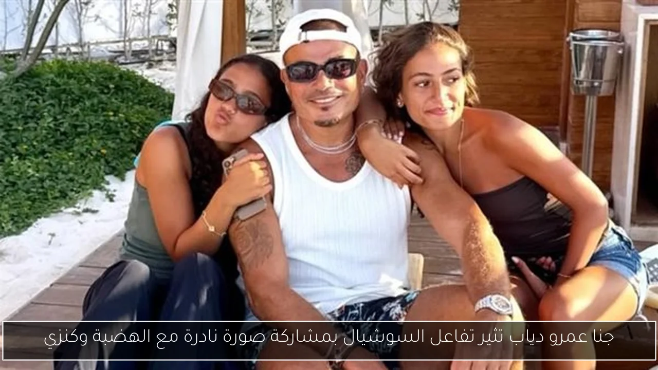 هاني سويلم يؤكد أن مجلس الشيوخ هو بوابة لدعم التنمية واستقرار مؤسسات الدولة