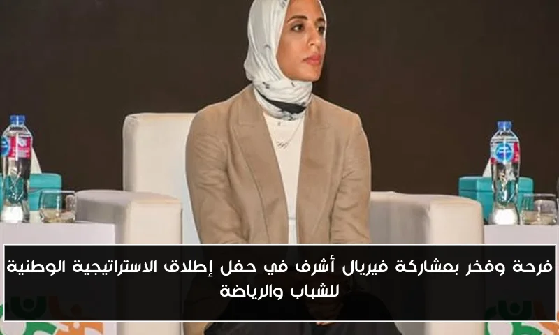 افتتاح قناة السويس الجديدة في ذكرى التأميم: نقطة إشراق مستمرة