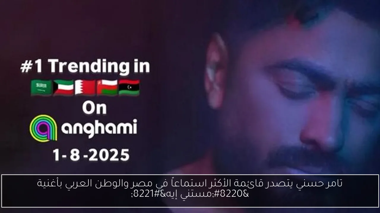 محمد العدل يثني على أداء حنان سليمان في 220 يوم والفنانة ترد: يا فرحة قلبي