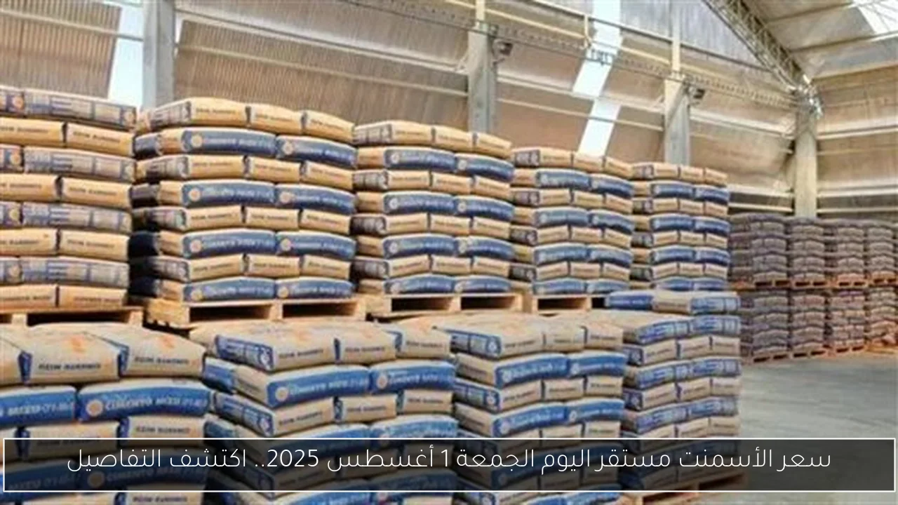 خطة إسرائيلية من 3 مراحل لاحتلال غزة تشمل 200 ألف جندي وعمليات تستمر 7 أشهر