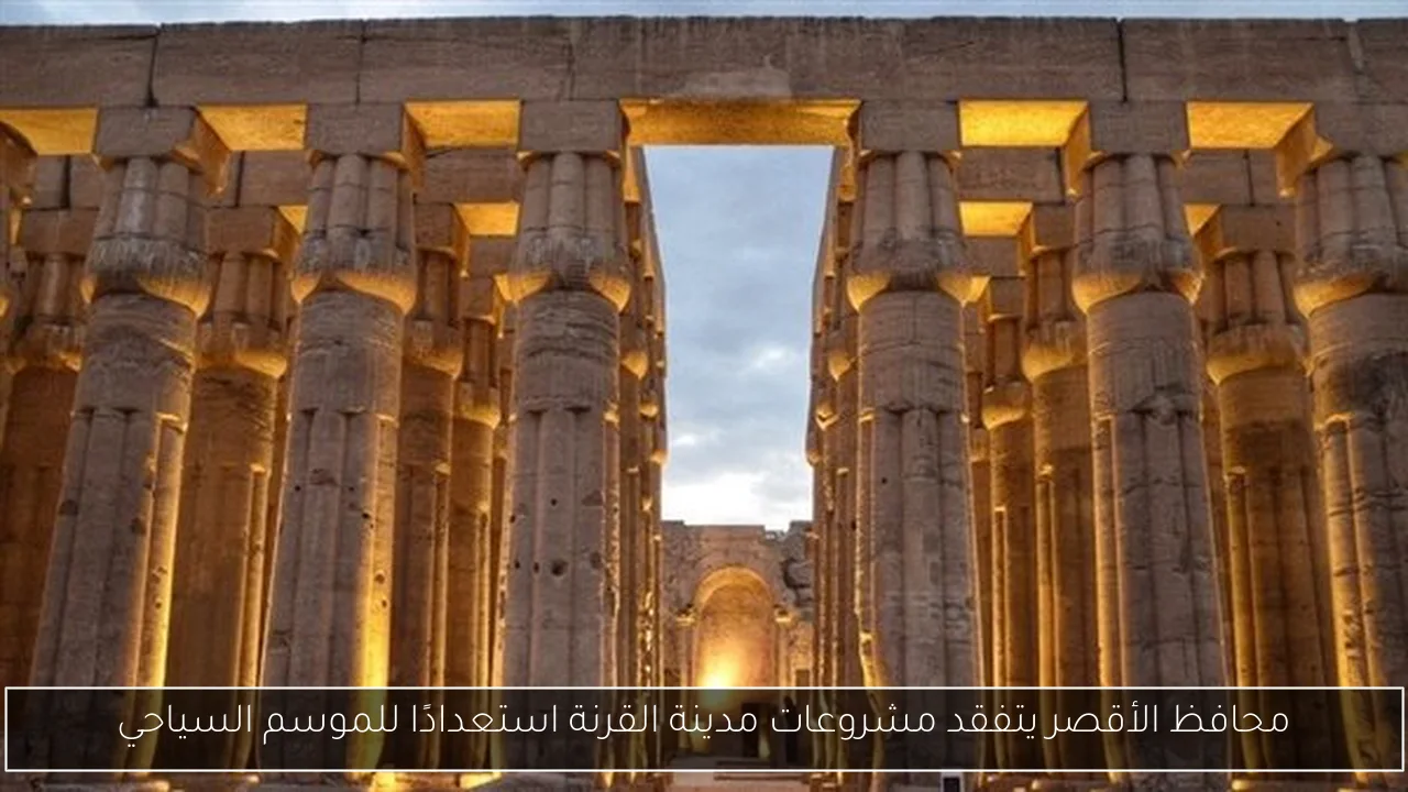 نيوزيلندا تختتم اليوم الأول من التصويت بالخارج لانتخابات مجلس الشيوخ 2025