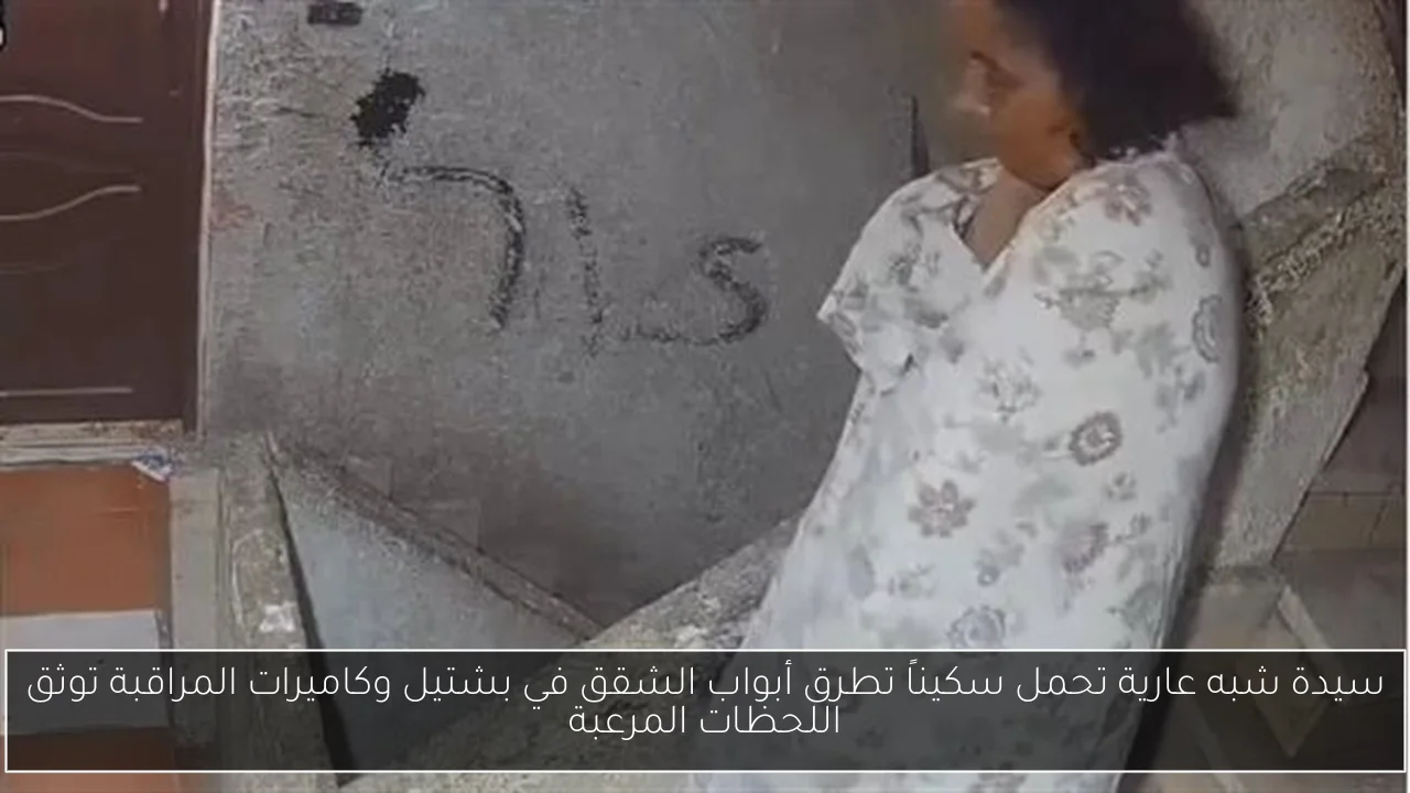 محسن منصور يشارك في ختام مهرجان المسرح القومي المصري برئاسة محمد رياض في دار الأوبرا
