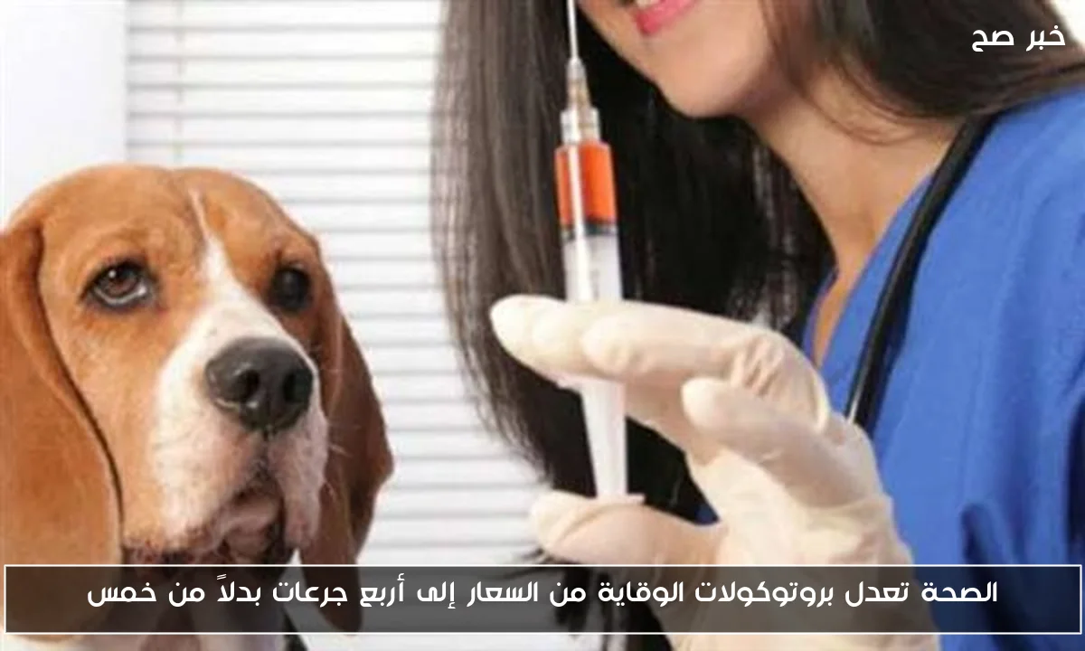 «طلوع الفجر» الجيش الإسرائيلي ينفذ اختباراً مفاجئاً لهيئة الأركان