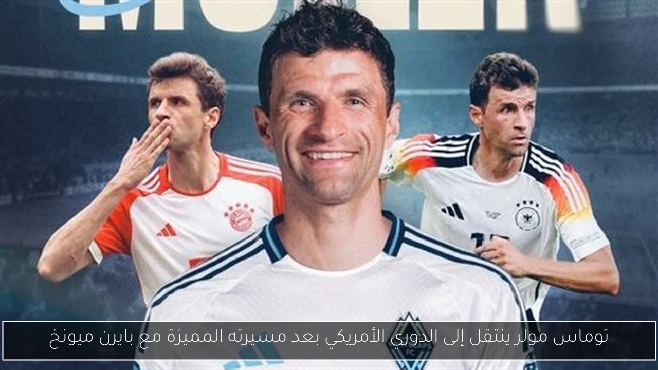 الإمارات تواصل دعم وقف النار والحل السلمي رغم تصاعد الأوضاع في السودان