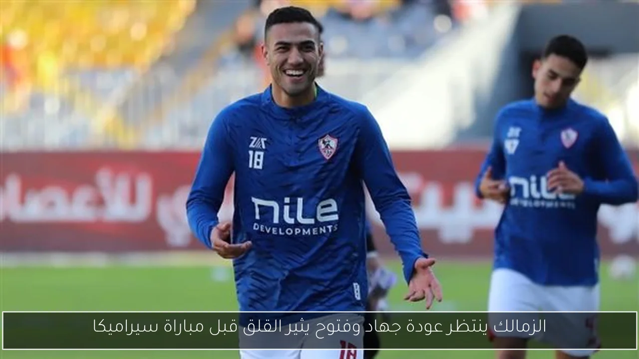 وزير صربي يصاب بجلطة دماغية أثناء البث المباشر وحالته حرجة (فيديو)
