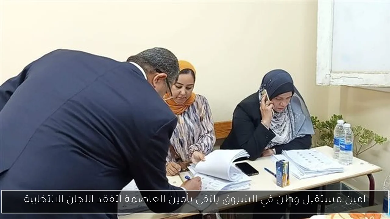 لغز بيرسي تاو.. الغندور يستفسر عن مستقبل النجم الجنوب إفريقي