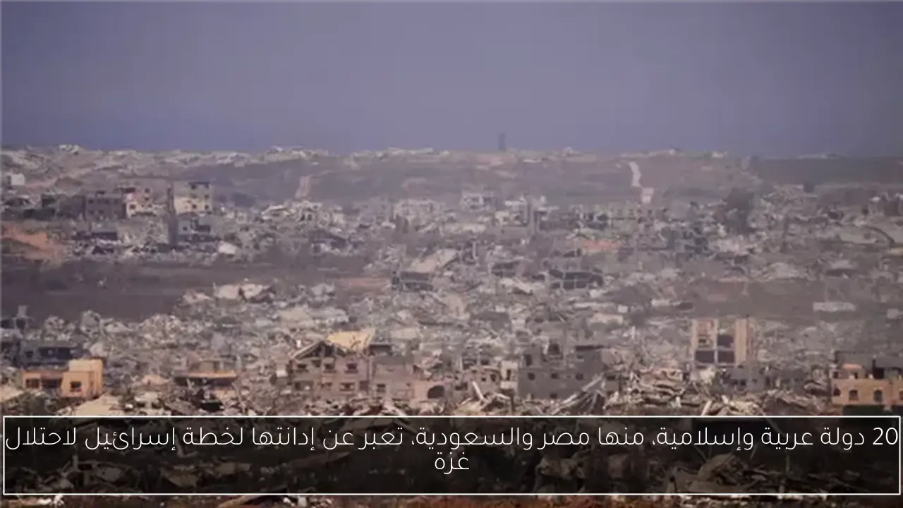 أمن قنا ينجح في القبض على المتهم بطعن شقيقه بمطواة في دشنا