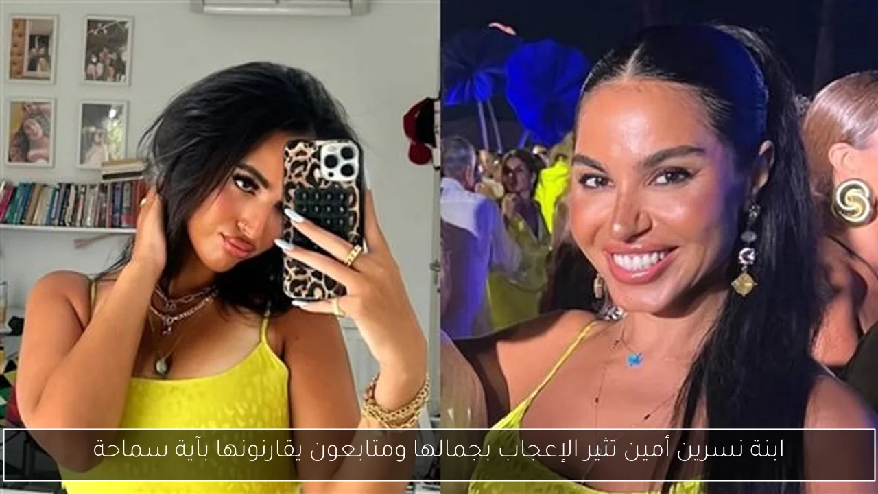 توافد القضاة على لجان انتخابات مجلس الشيوخ 2025 في الإسماعيلية