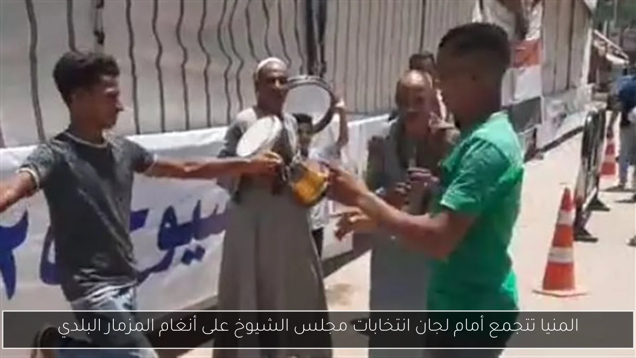 إيران تعلن استعدادها الكامل لمواجهة محتملة مع إسرائيل وسط توترات الحرب