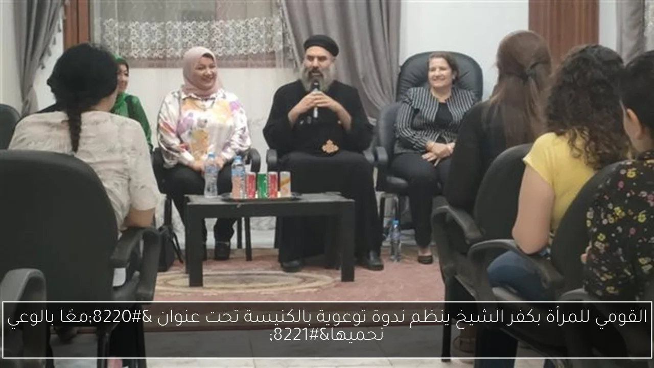 الفنان تامر عبدالمنعم يشارك في انتخابات مجلس الشيوخ بصوته