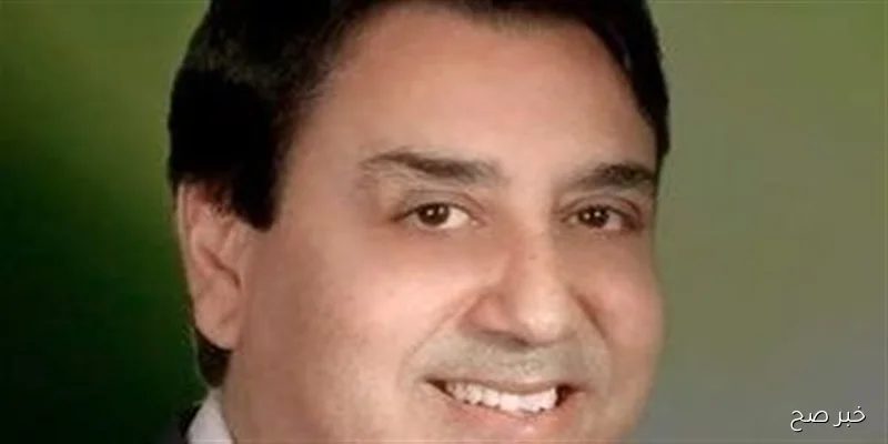 الملحن التونسي غازي العيادي يشارك تجربة لا تُنسى مع عمرو دياب