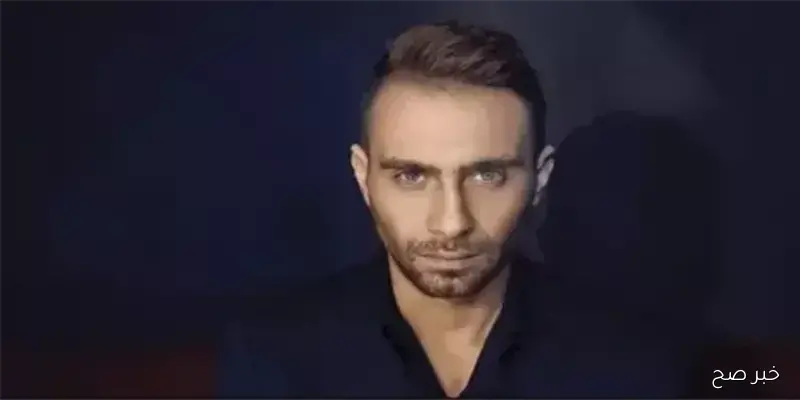 تعاطي المخدرات وسرقة شيرين في تصريحات حسام حبيب الكاملة