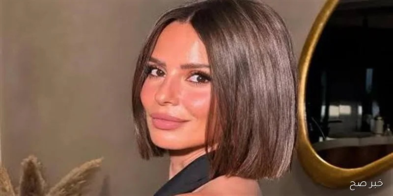 ثاني بطولات إيمان العاصي في مسلسل “قسمة عدل” الجديد لعام 2025