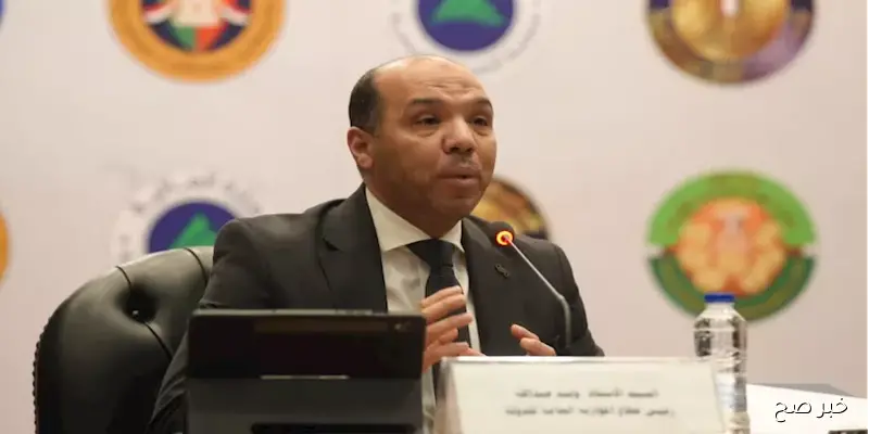 رئيس قطاع الموازنة العامة: تحقيق إنهاء التشابكات المالية بين الجهات الحكومية بنسبة كبيرة